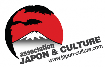 Association Japon & Culture